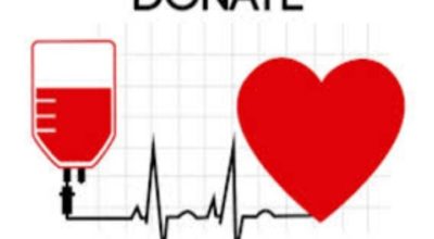 Donare per emergenza sangue