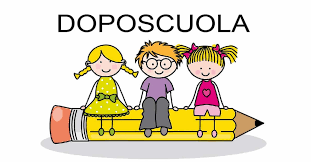 Doposcuola ludico-creativo